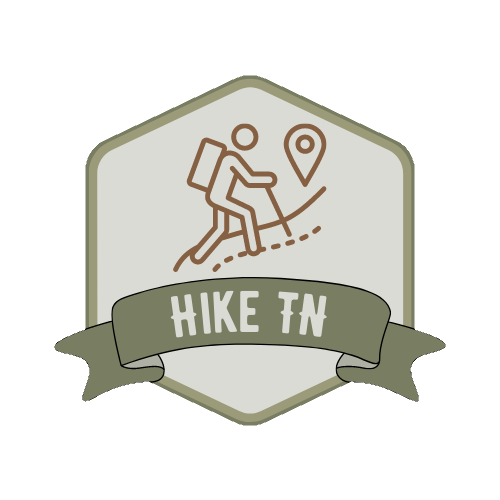 Hike TN